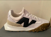 New balance x72